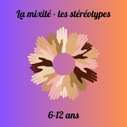 Visuel de la sélection Internet et les écrans
