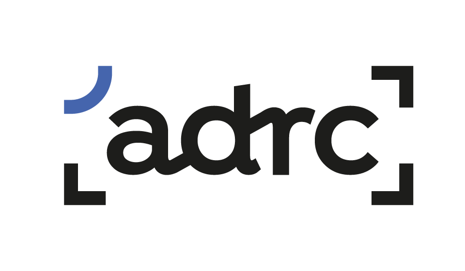 Logo ADRC