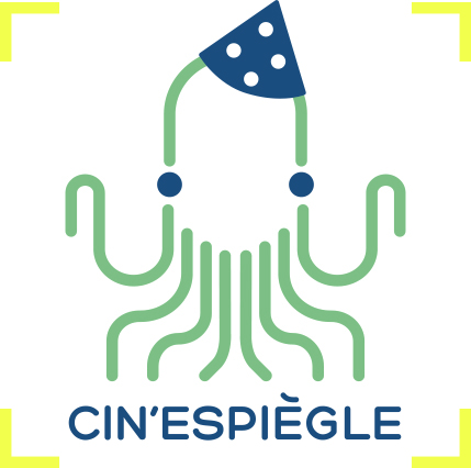 CIBFC Cinespiegle1