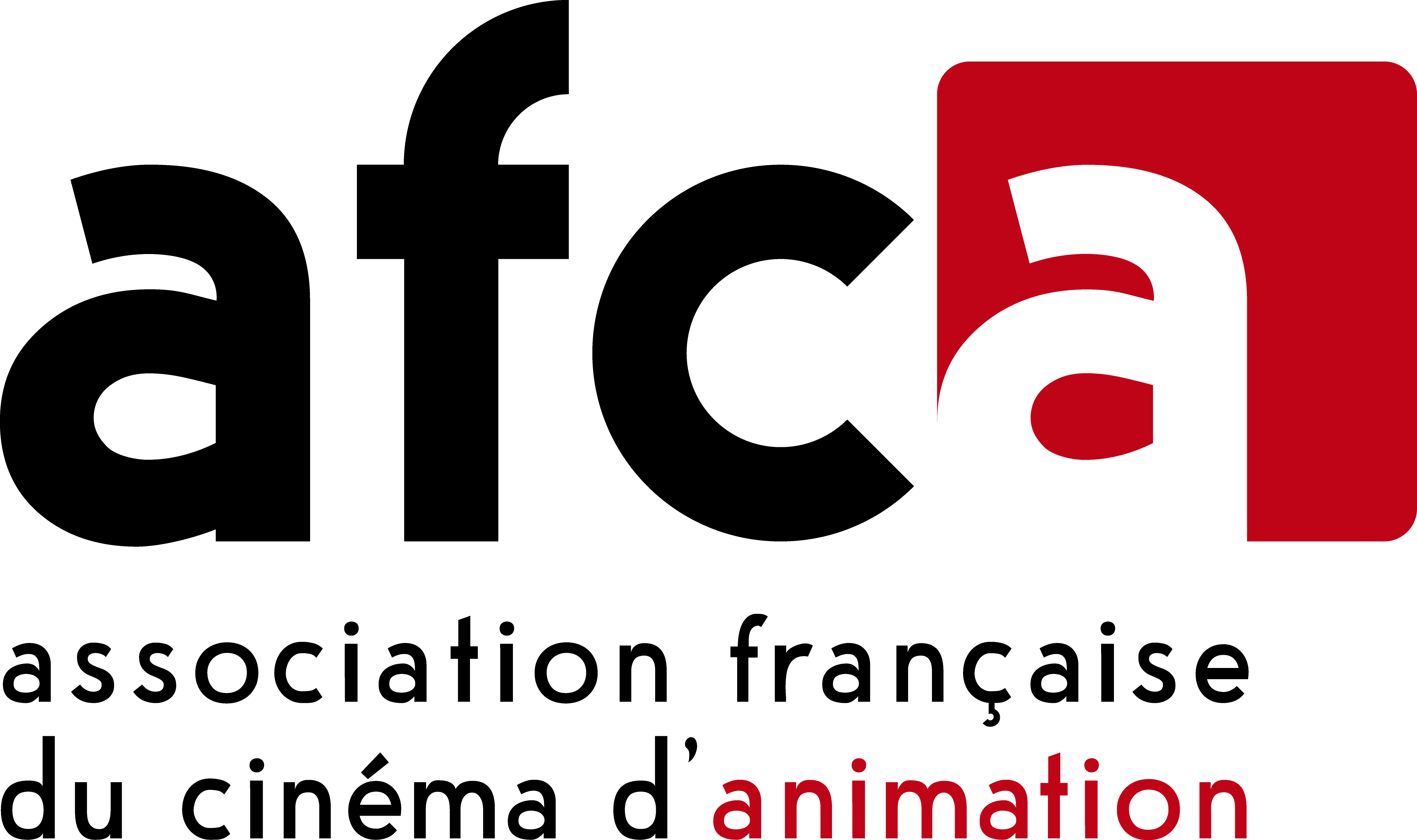 fete cine danimation LOGO 4 alpha