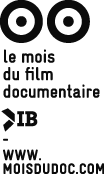 label Mois du film documentaire