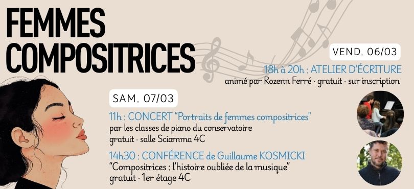 femmes_compositrices_visuel_complet
