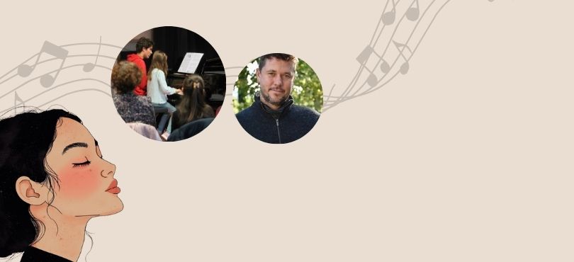 femmes_compositrices_visuel_diaporama