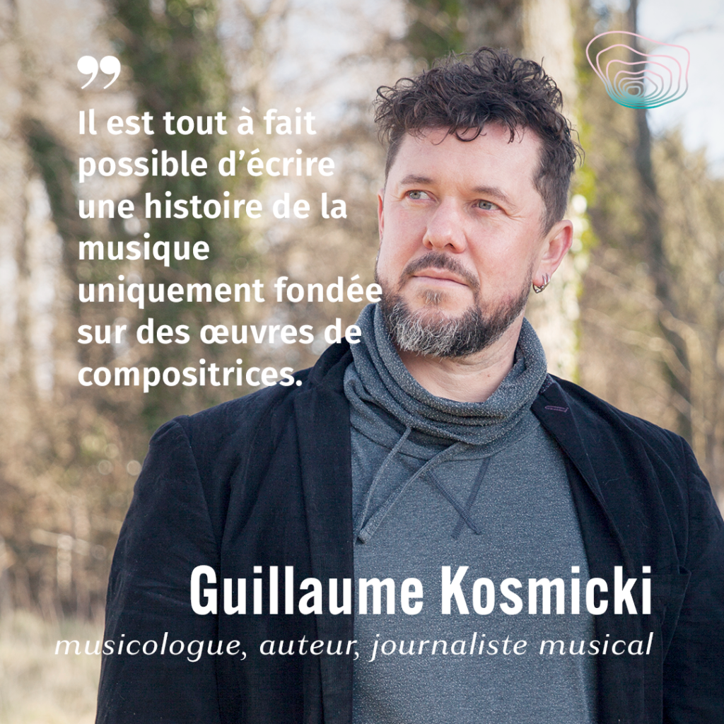 Guillaume K