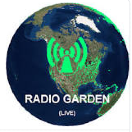 radio garden 132x132