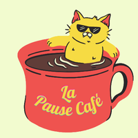 pausecafe