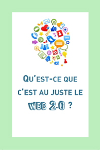 Visuel Web 2.0