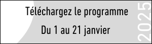 programme bouton telechargez1