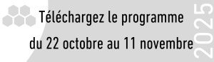 programme bouton telechargez 10 au 30 sept 25