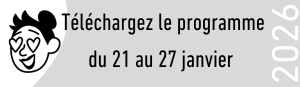 programme bouton telechargeztelerama
