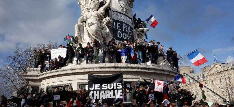 cinR lhumouramortDIAPO