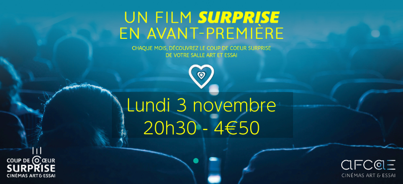 Image du coup de coeur surprise