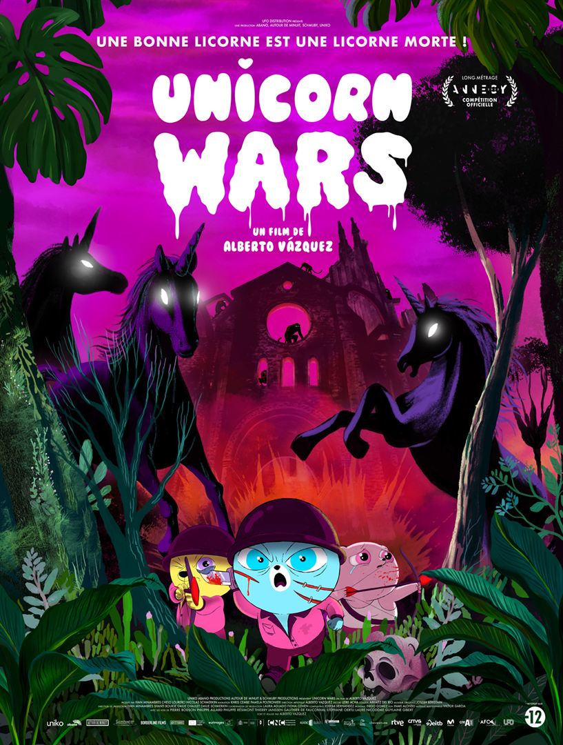 unicornwarsAFF