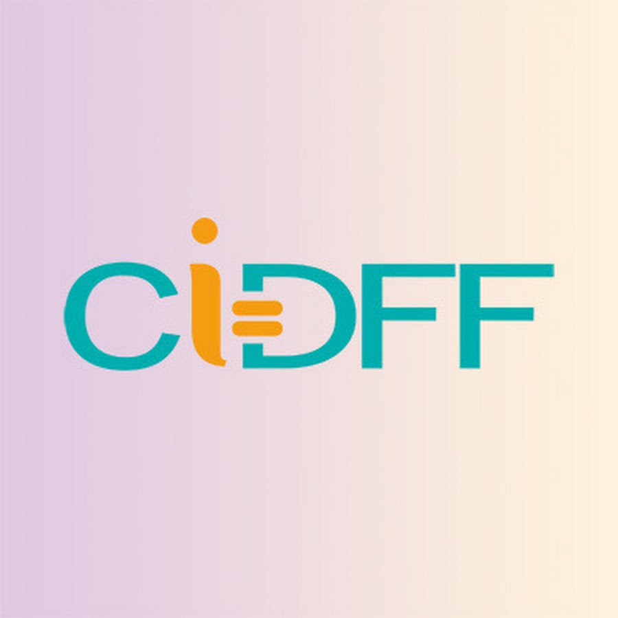 CIDFF62