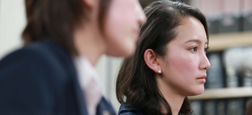 Photo du film Black Box Diaries