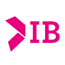 imagesenbibliotheque