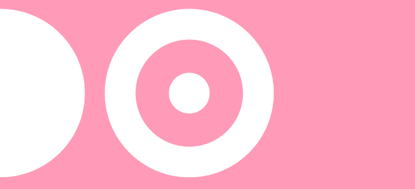 Image du Mois du doc