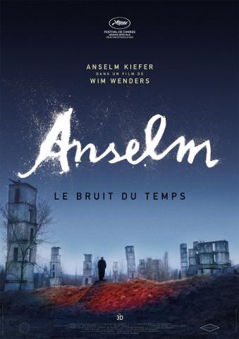 anselm AFF