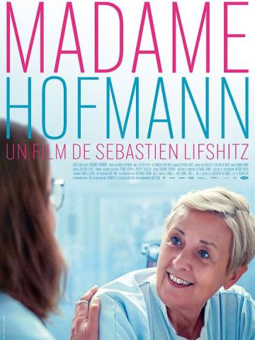 madamehoffmannAFF