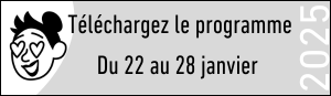 programme bouton telechargez