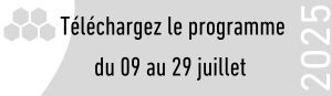 programme_bouton_telechargez.jpg