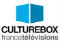 culturebox 60