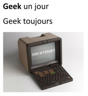 geek1