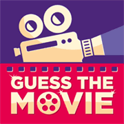 guessthemovie