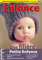 enfance