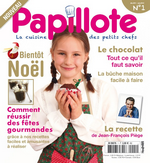papillote