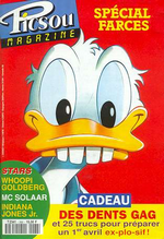 picsou