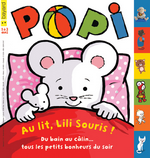 popi
