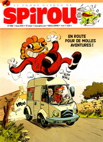 spirou