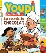 youpi